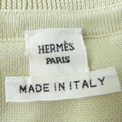 Hermes Nylon Jacket Main