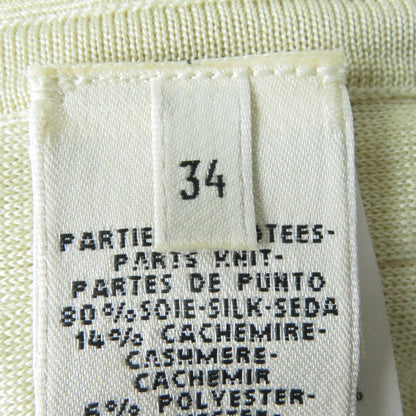 Hermes Nylon Jacket Main