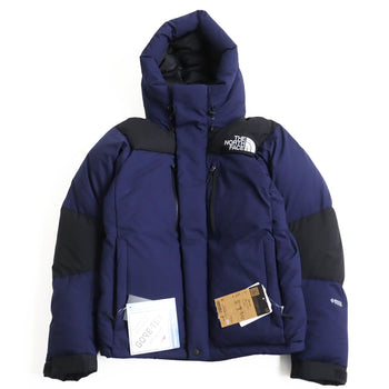 The North Face Down Jacket Nd91950 Outer