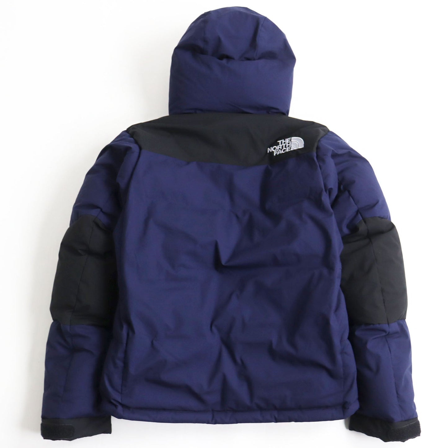 The North Face Down Jacket Nd91950 Outer