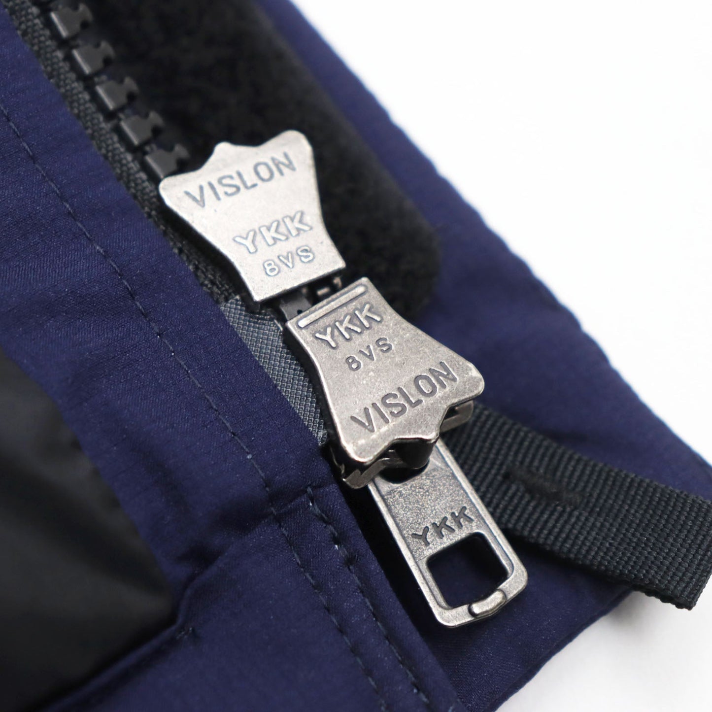 The North Face Down Jacket Nd91950 Outer
