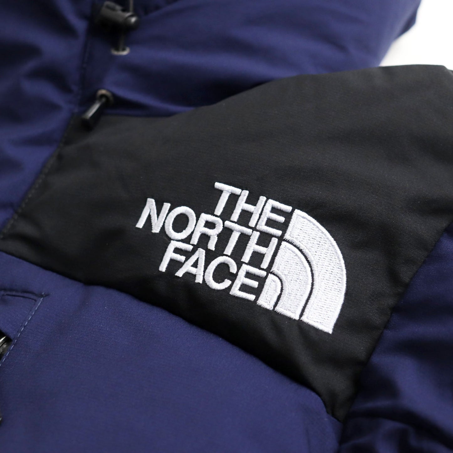 The North Face Down Jacket Nd91950 Outer