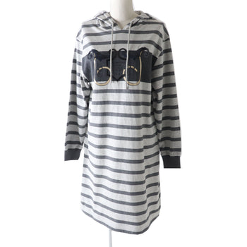 Hermes One Piece Outer