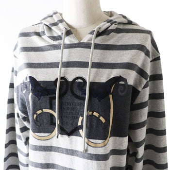 Hermes One Piece Outer