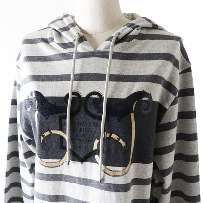 Hermes One Piece Outer