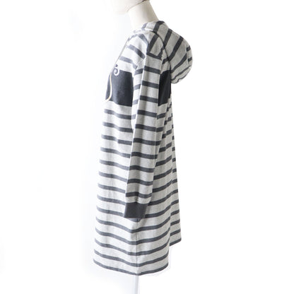Hermes One Piece Outer