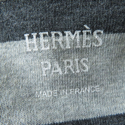 Hermes One Piece Outer