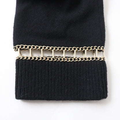 Chanel Knit P62881 Main