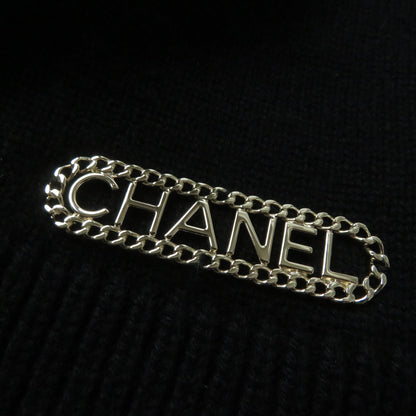 Chanel Knit P62881 Main