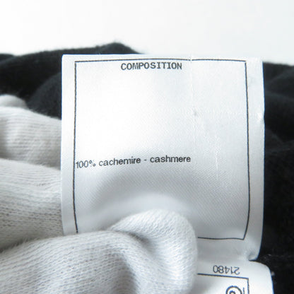 Chanel Knit P62881 Main
