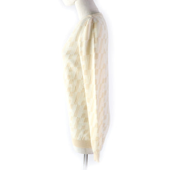 Hermes Sweater Main