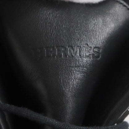 Hermes Boots Main