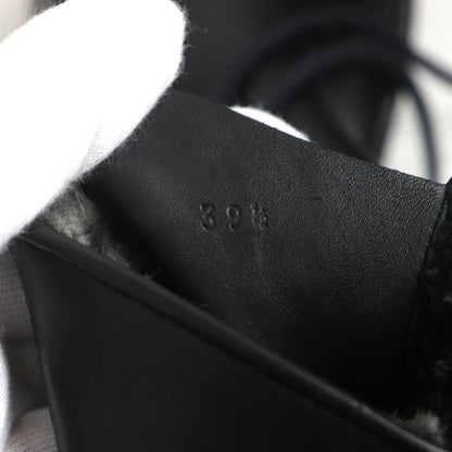 Hermes Boots Main