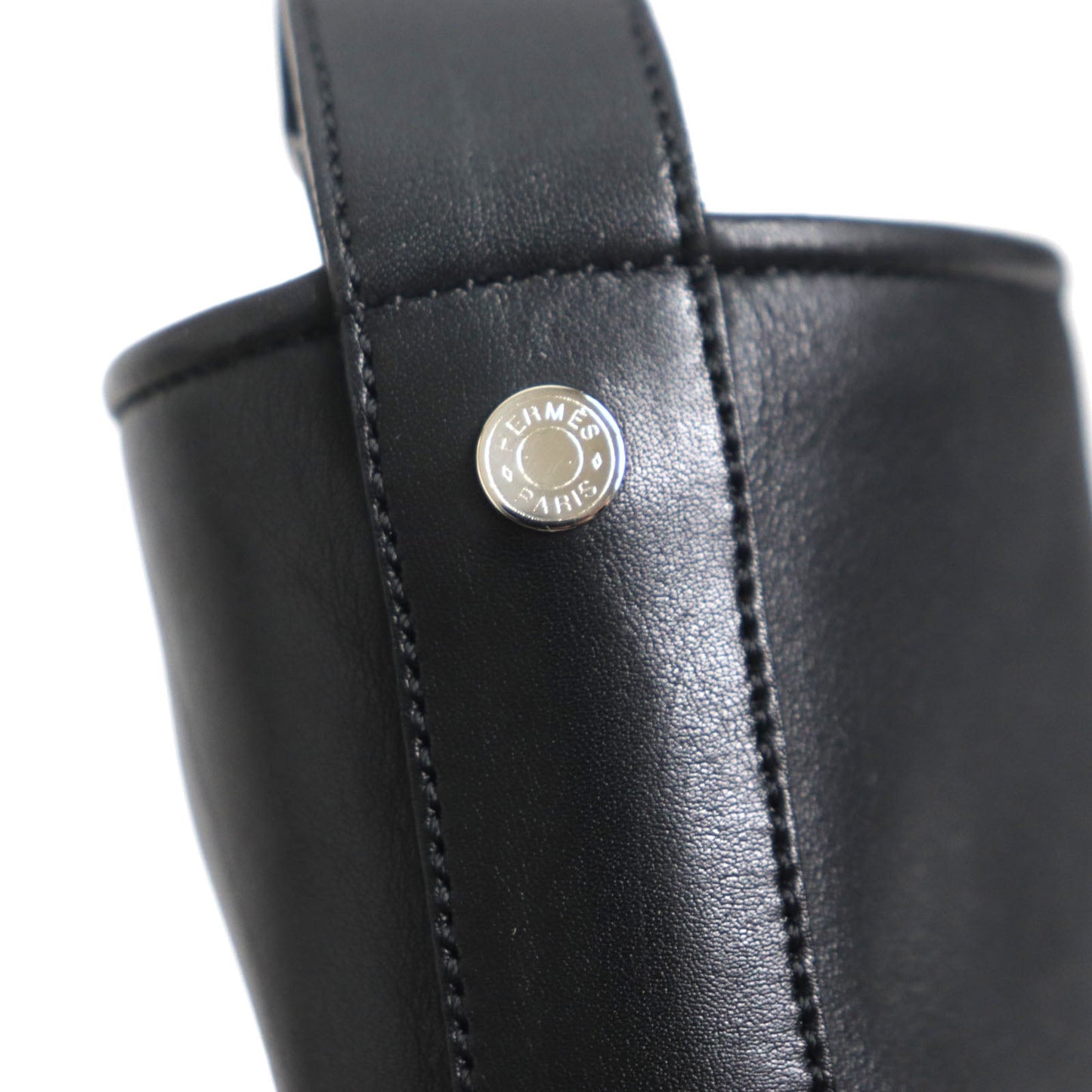 Hermes Boots Main