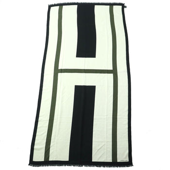 Hermes Shawl Main