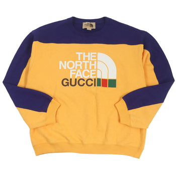 Gucci Sweat 671449 Main