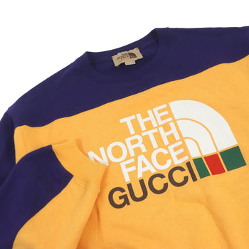 Gucci Sweat 671449 Main