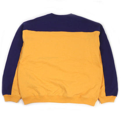 Gucci Sweat 671449 Main