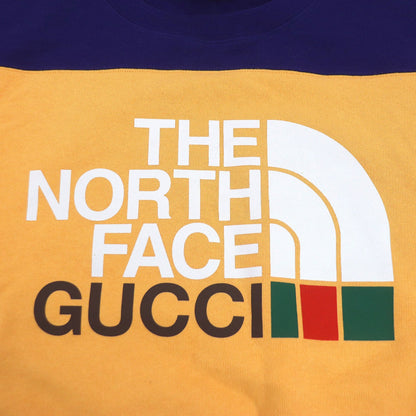 Gucci Sweat 671449 Main
