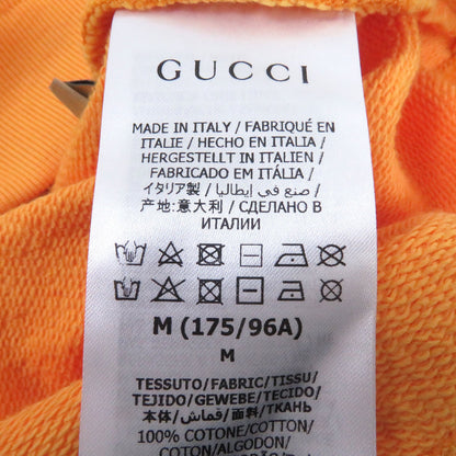 Gucci Sweat 671449 Main