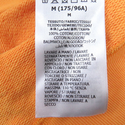 Gucci Sweat 671449 Main
