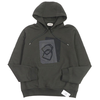 Hermes Hoodie Main