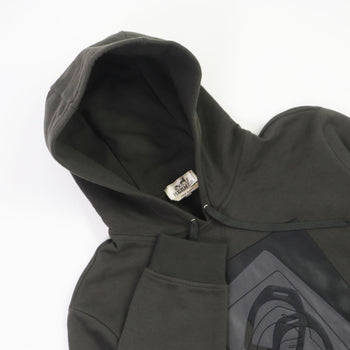 Hermes Hoodie Main