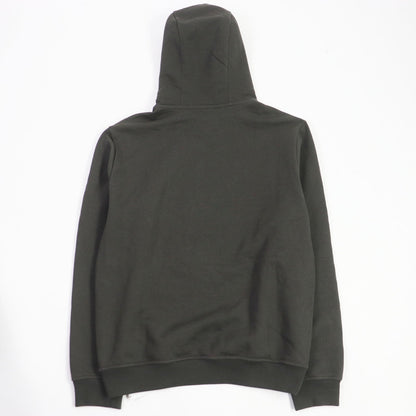 Hermes Hoodie Main