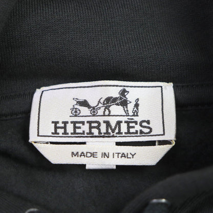 Hermes Hoodie Main