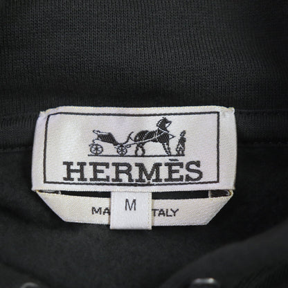 Hermes Hoodie Main