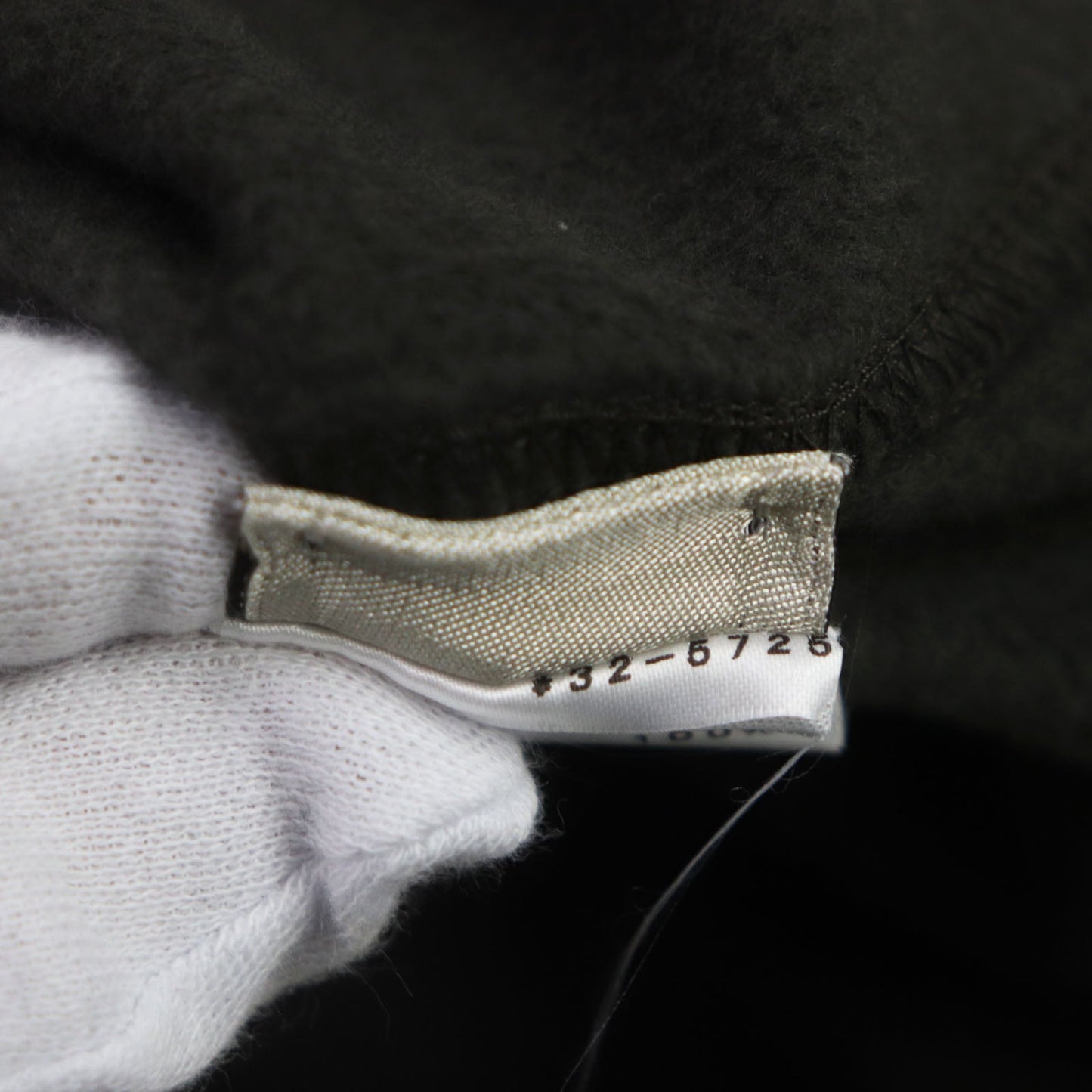 Hermes Hoodie Main