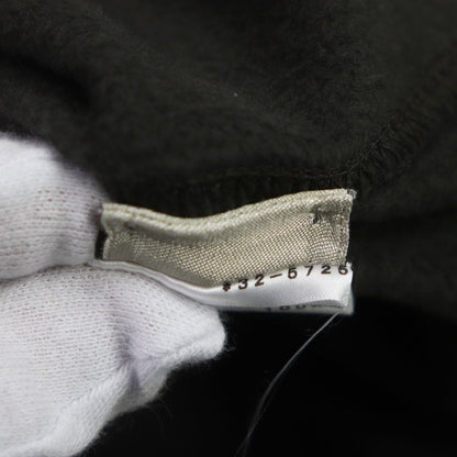 Hermes Hoodie Main