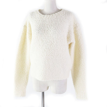 Christian Dior Knit 154S55Am114 Outer Material