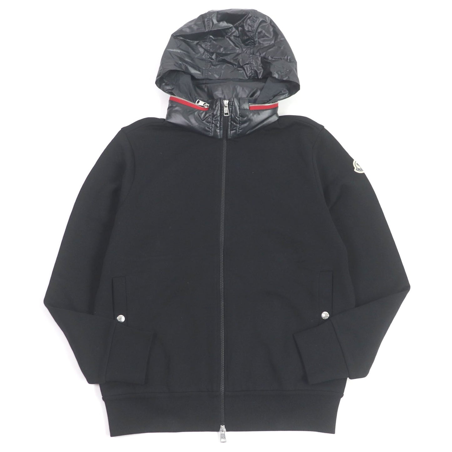 Moncler Hoodie Main