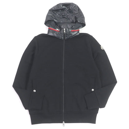 Moncler Hoodie Main