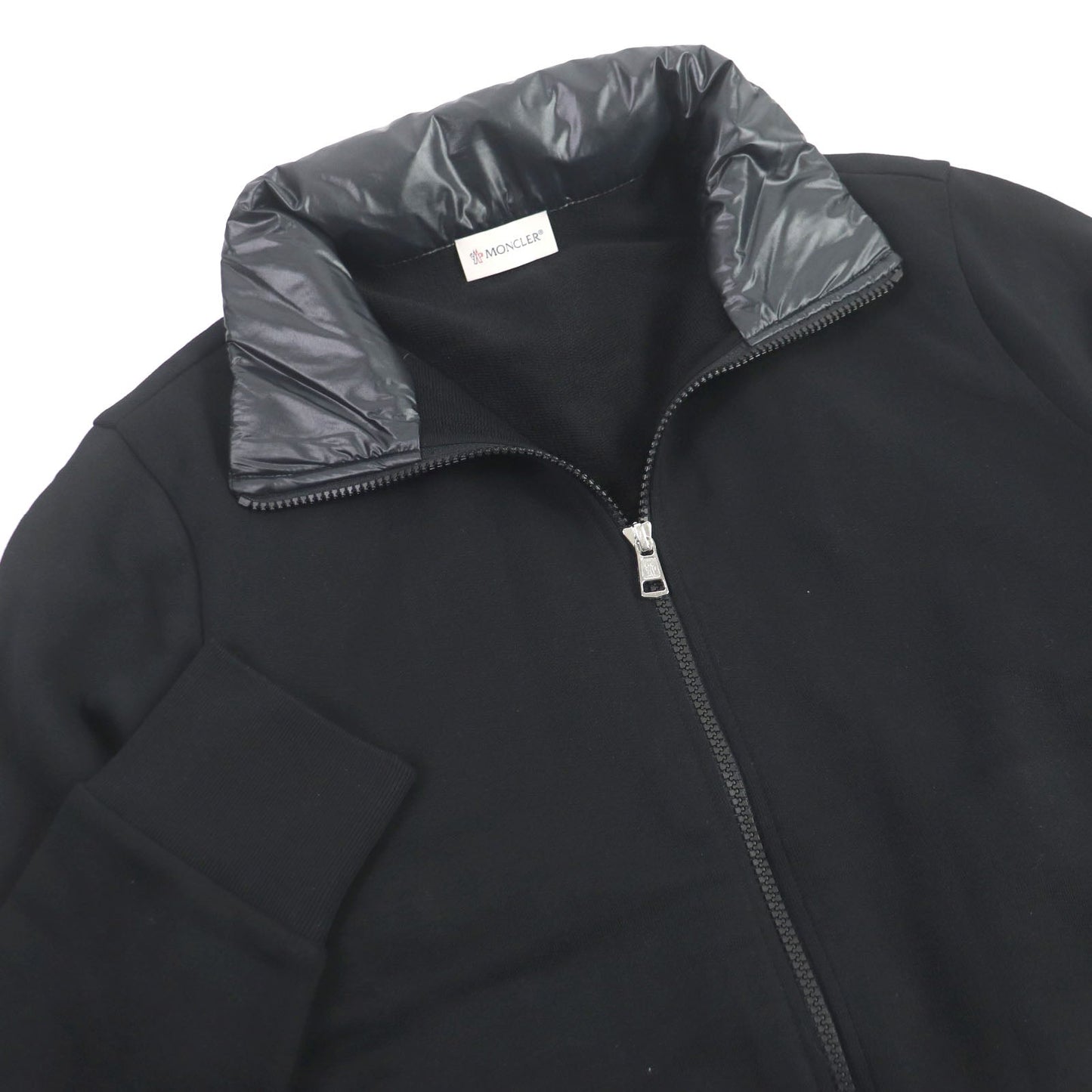 Moncler Hoodie Main
