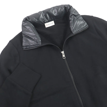 Moncler Hoodie Main