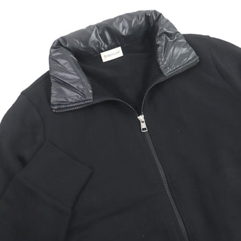 Moncler Hoodie Main