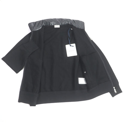 Moncler Hoodie Main