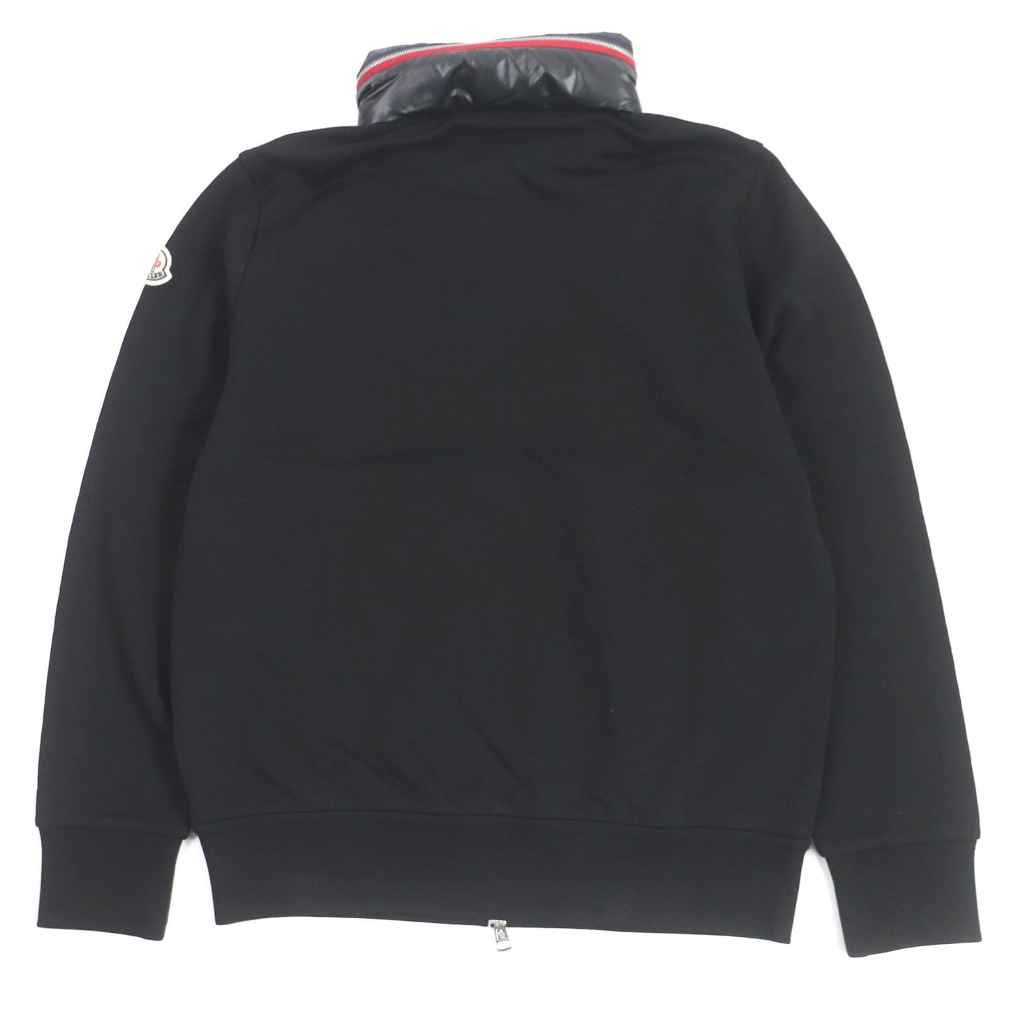 Moncler Hoodie Main