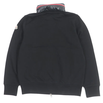 Moncler Hoodie Main