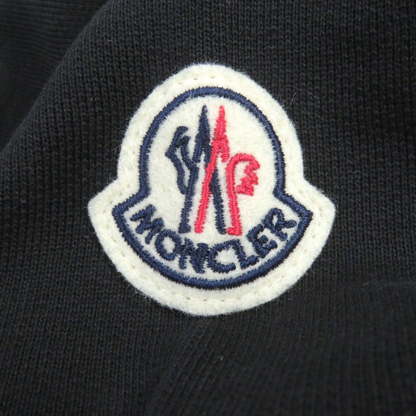 Moncler Hoodie Main