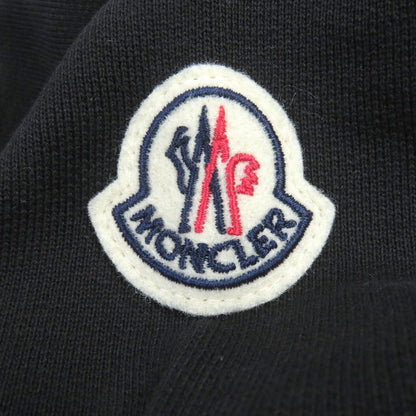 Moncler Hoodie Main