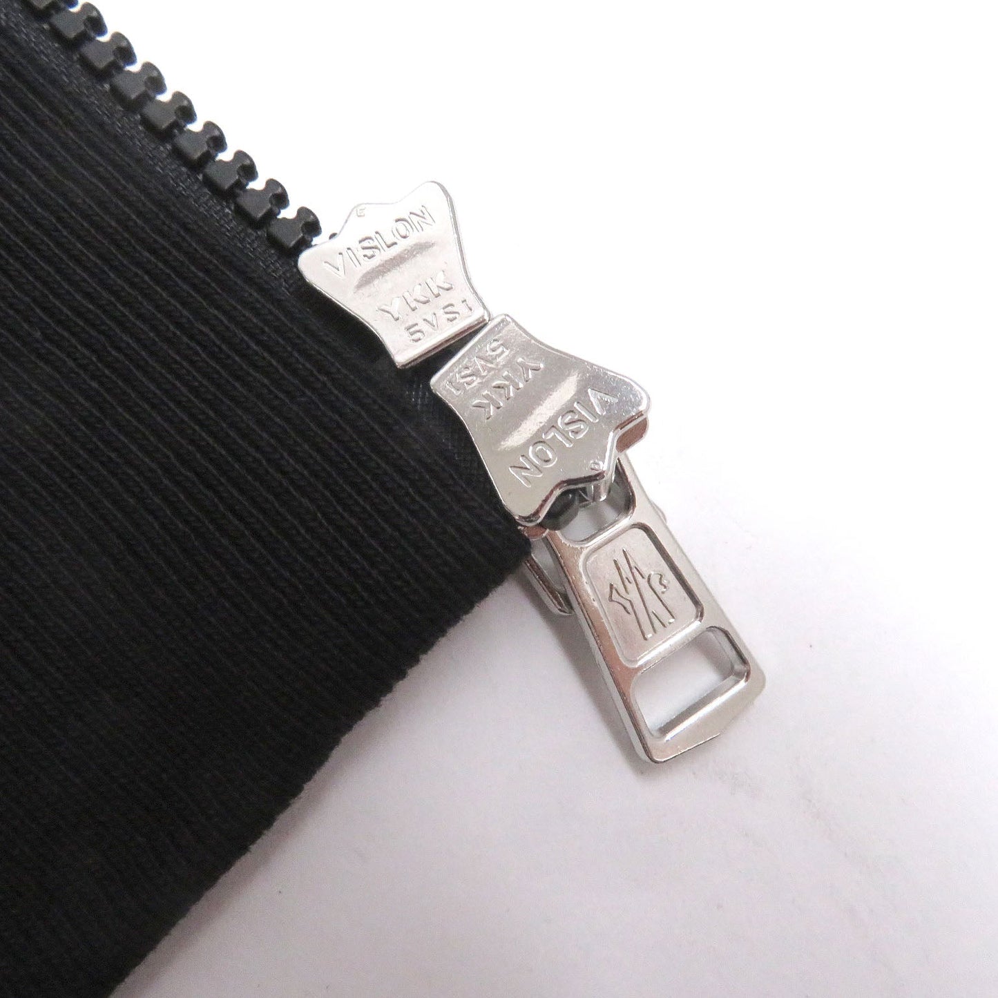 Moncler Hoodie Main