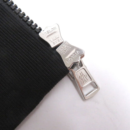 Moncler Hoodie Main