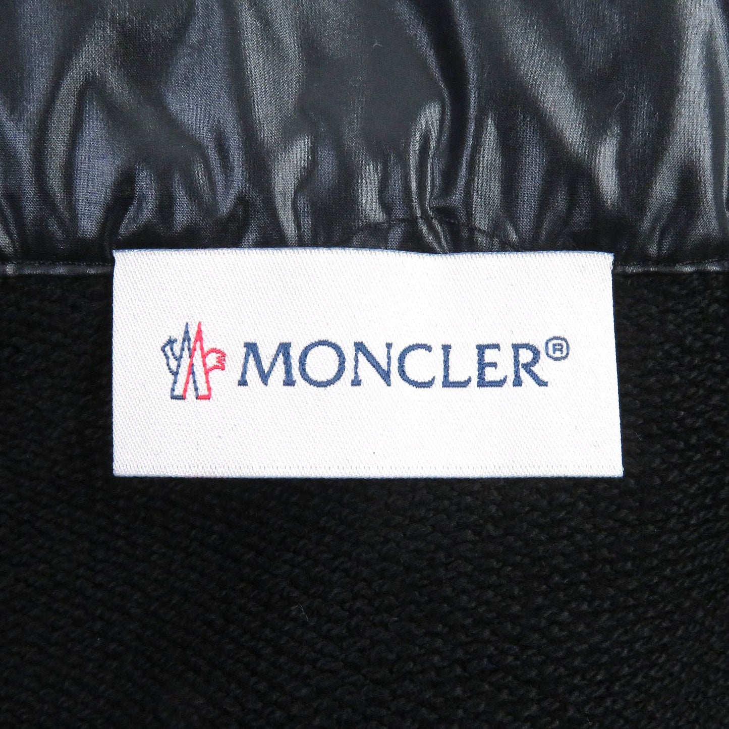 Moncler Hoodie Main