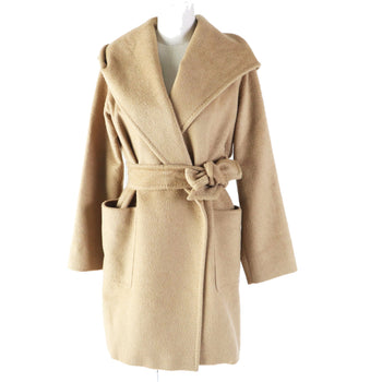Max Mara Coat Outer
