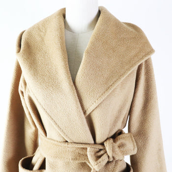 Max Mara Coat Outer