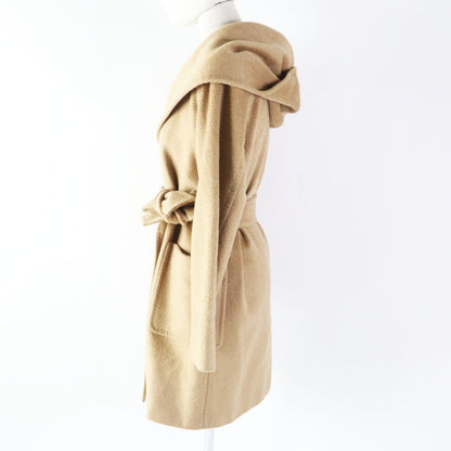 Max Mara Coat Outer