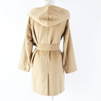 Max Mara Coat Outer